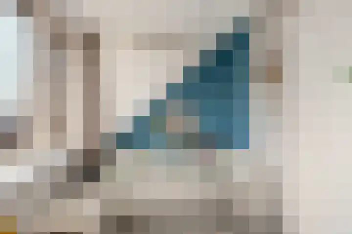 Jacob van Heemskercklaan 104 Maassluis thumbnail 34