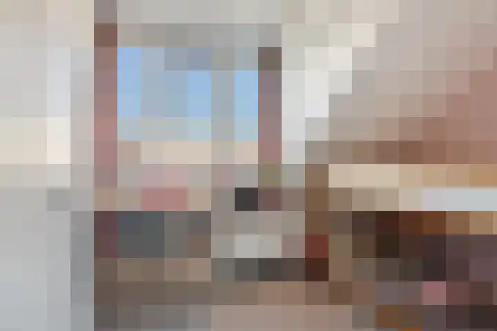 Jacob van Heemskercklaan 104 Maassluis thumbnail 35