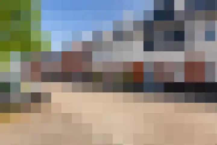 Jacob van Heemskercklaan 104 Maassluis thumbnail 36