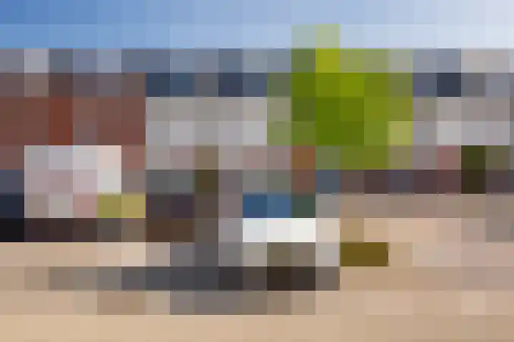 Jacob van Heemskercklaan 104 Maassluis thumbnail 37