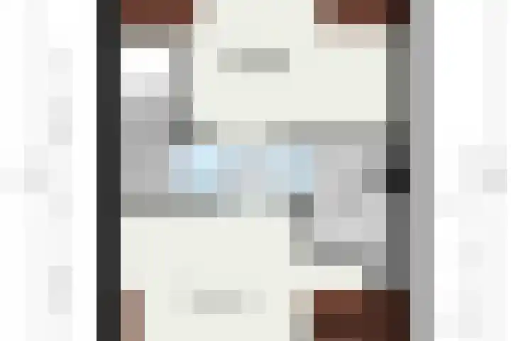 Jacob van Heemskercklaan 104 Maassluis thumbnail 43