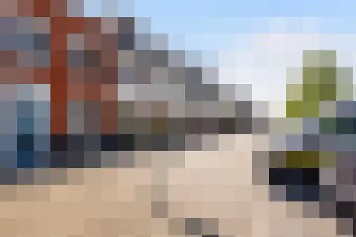 Jacob van Heemskercklaan 104 Maassluis thumbnail 5