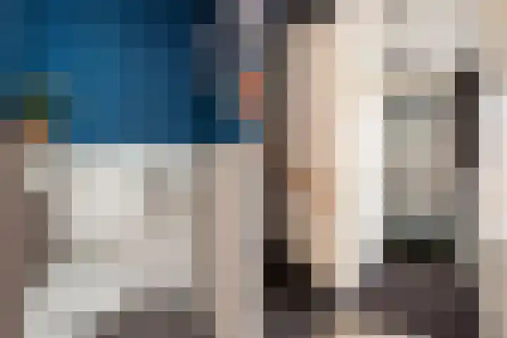 Jacob van Heemskercklaan 104 Maassluis thumbnail 6