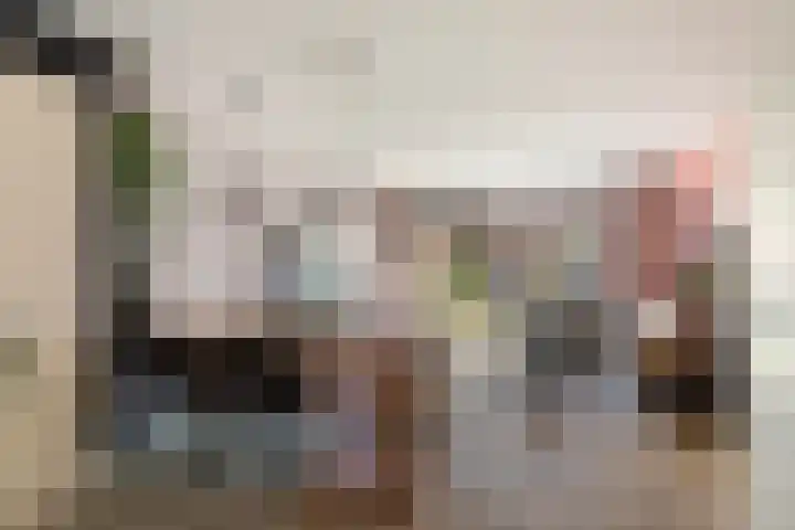Jacob van Heemskercklaan 104 Maassluis thumbnail 7