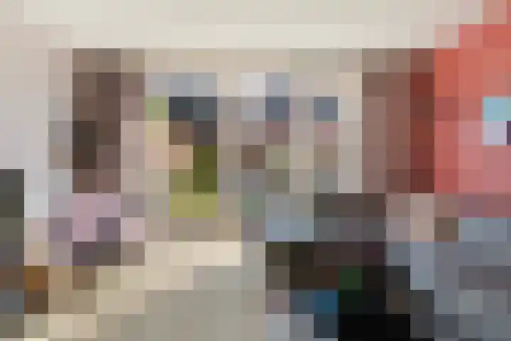 Jacob van Heemskercklaan 104 Maassluis thumbnail 8