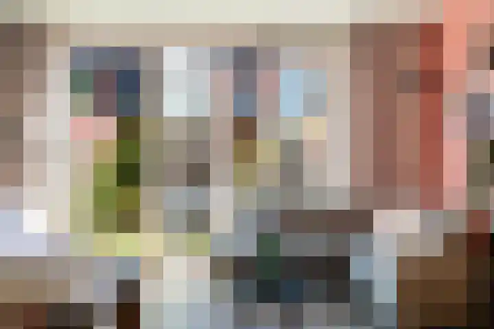 Jacob van Heemskercklaan 104 Maassluis thumbnail 9