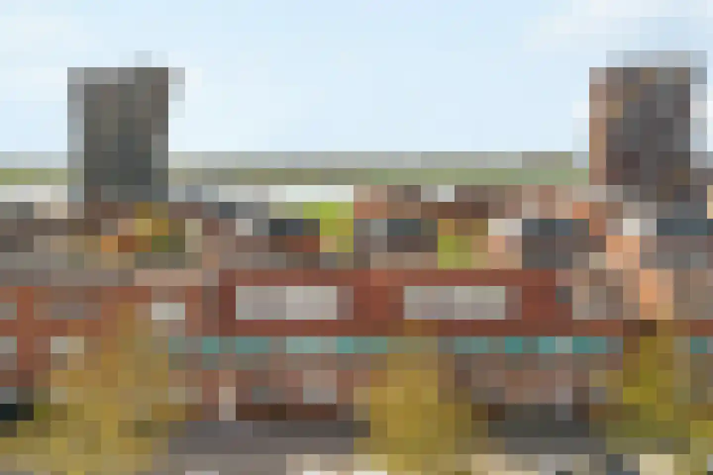 Jacob van Heemskercklaan 13 Maassluis