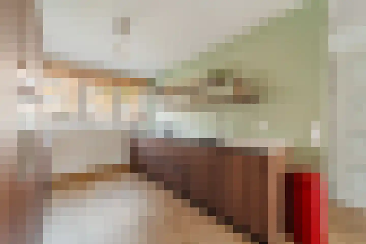 Jacob van Heemskercklaan 13 Maassluis thumbnail 10
