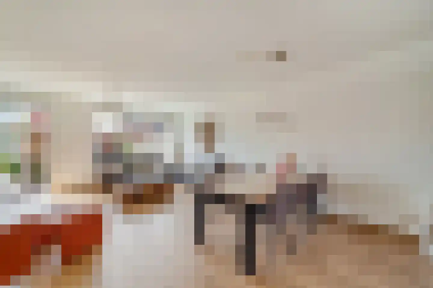 Jacob van Heemskercklaan 13 Maassluis thumbnail 13