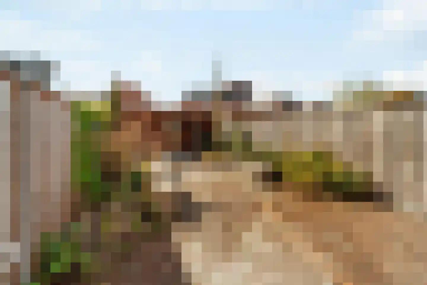 Jacob van Heemskercklaan 13 Maassluis thumbnail 16