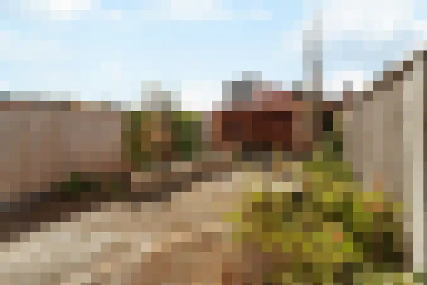 Jacob van Heemskercklaan 13 Maassluis thumbnail 17