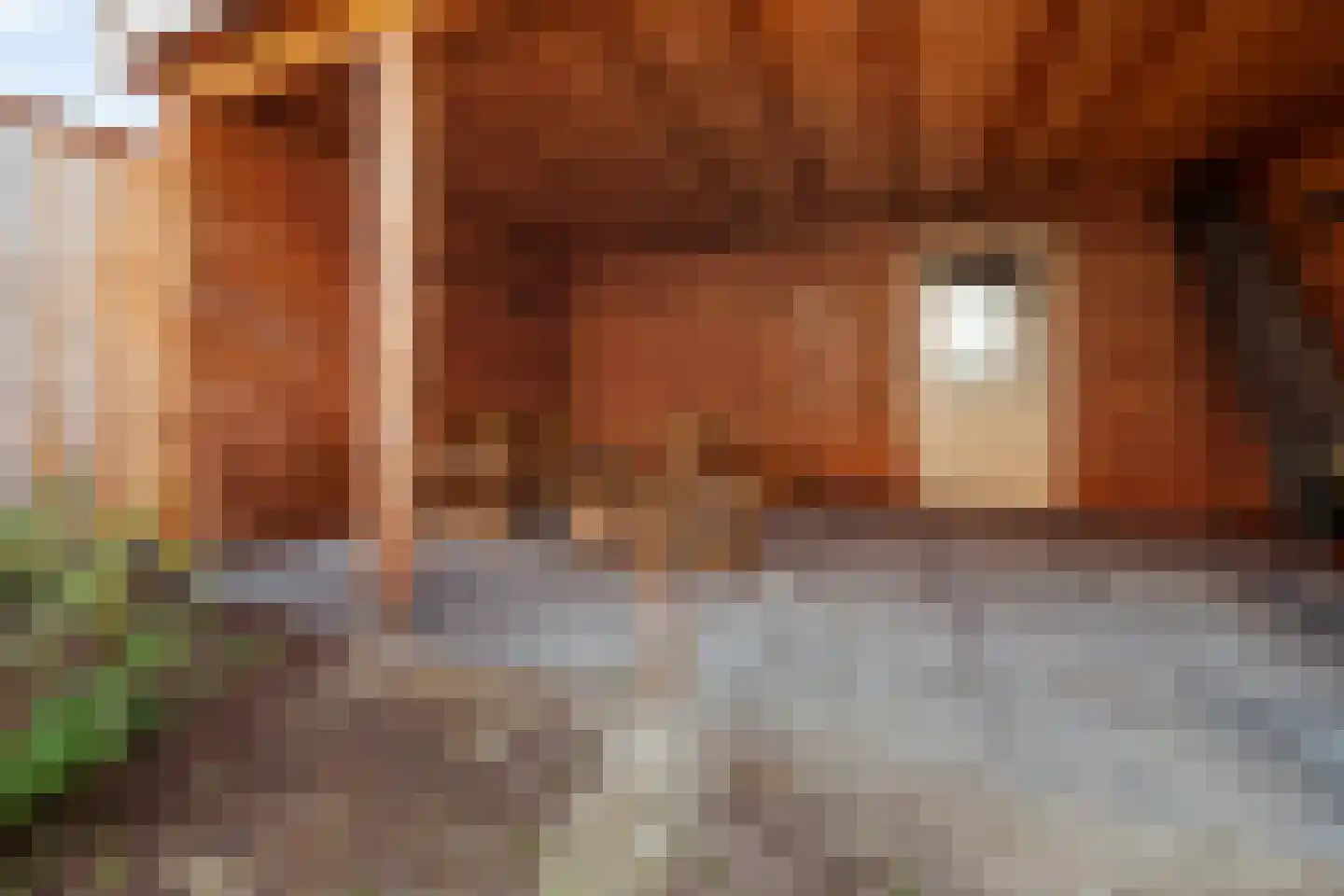 Jacob van Heemskercklaan 13 Maassluis thumbnail 18