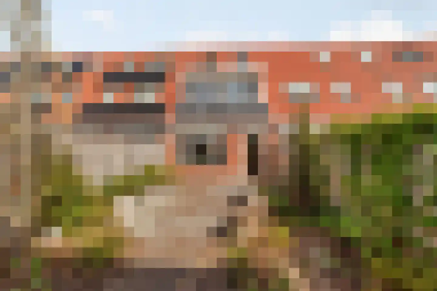 Jacob van Heemskercklaan 13 Maassluis thumbnail 19