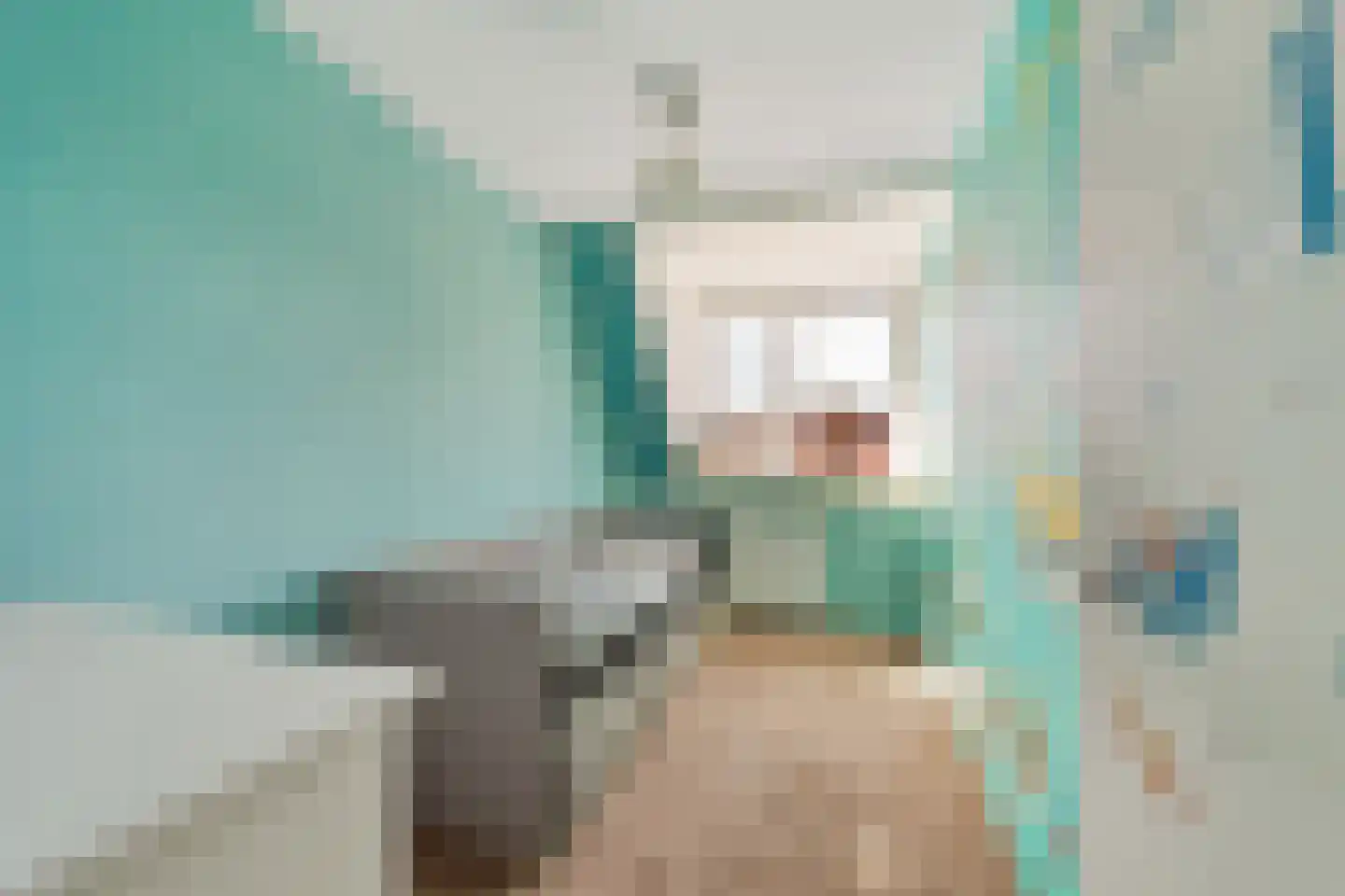 Jacob van Heemskercklaan 13 Maassluis thumbnail 22