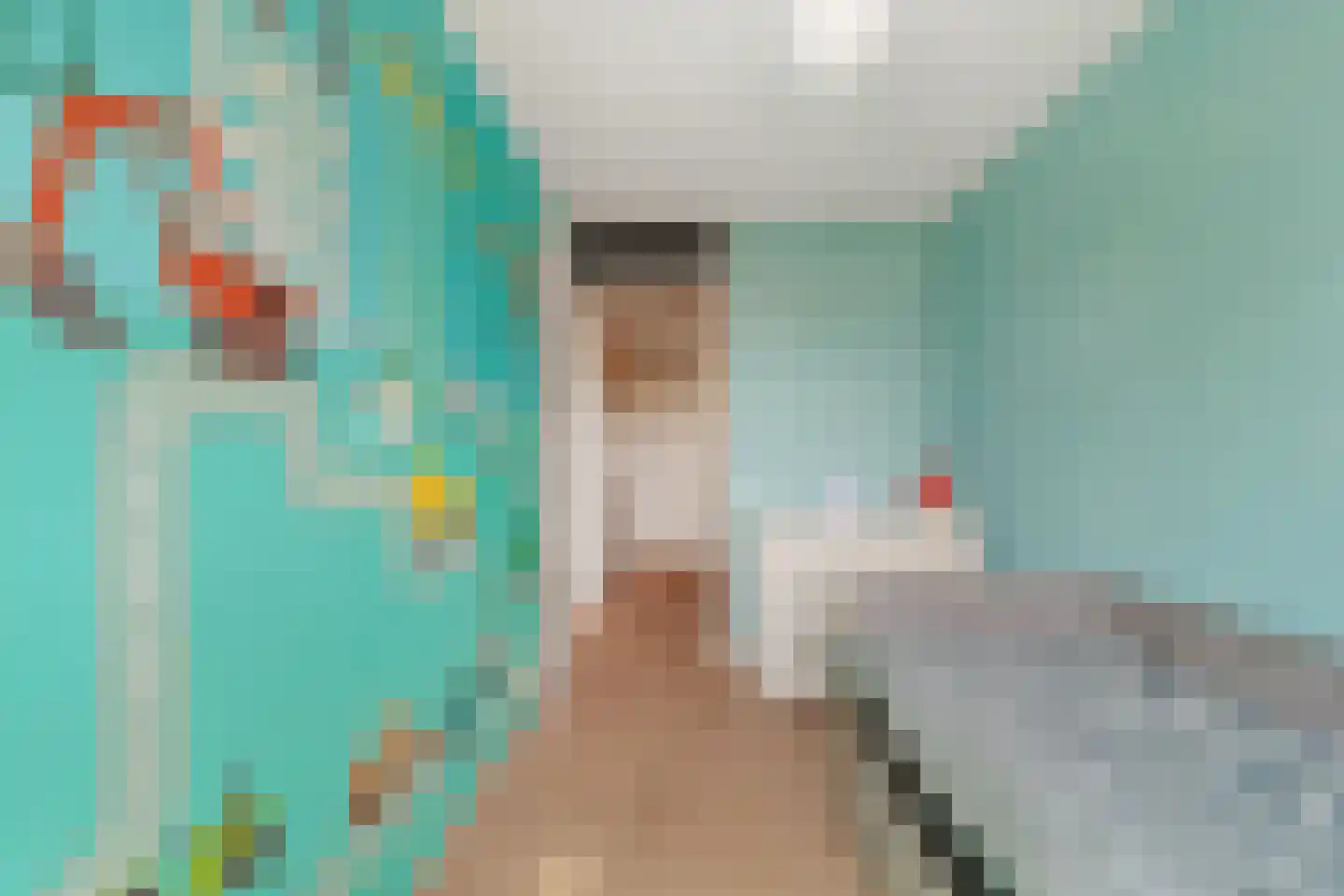 Jacob van Heemskercklaan 13 Maassluis thumbnail 23