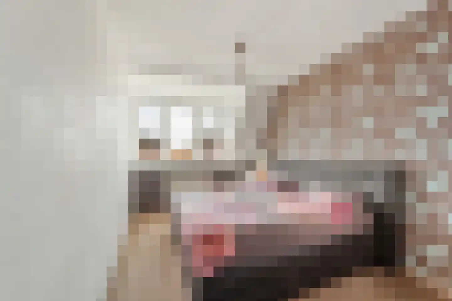 Jacob van Heemskercklaan 13 Maassluis thumbnail 24