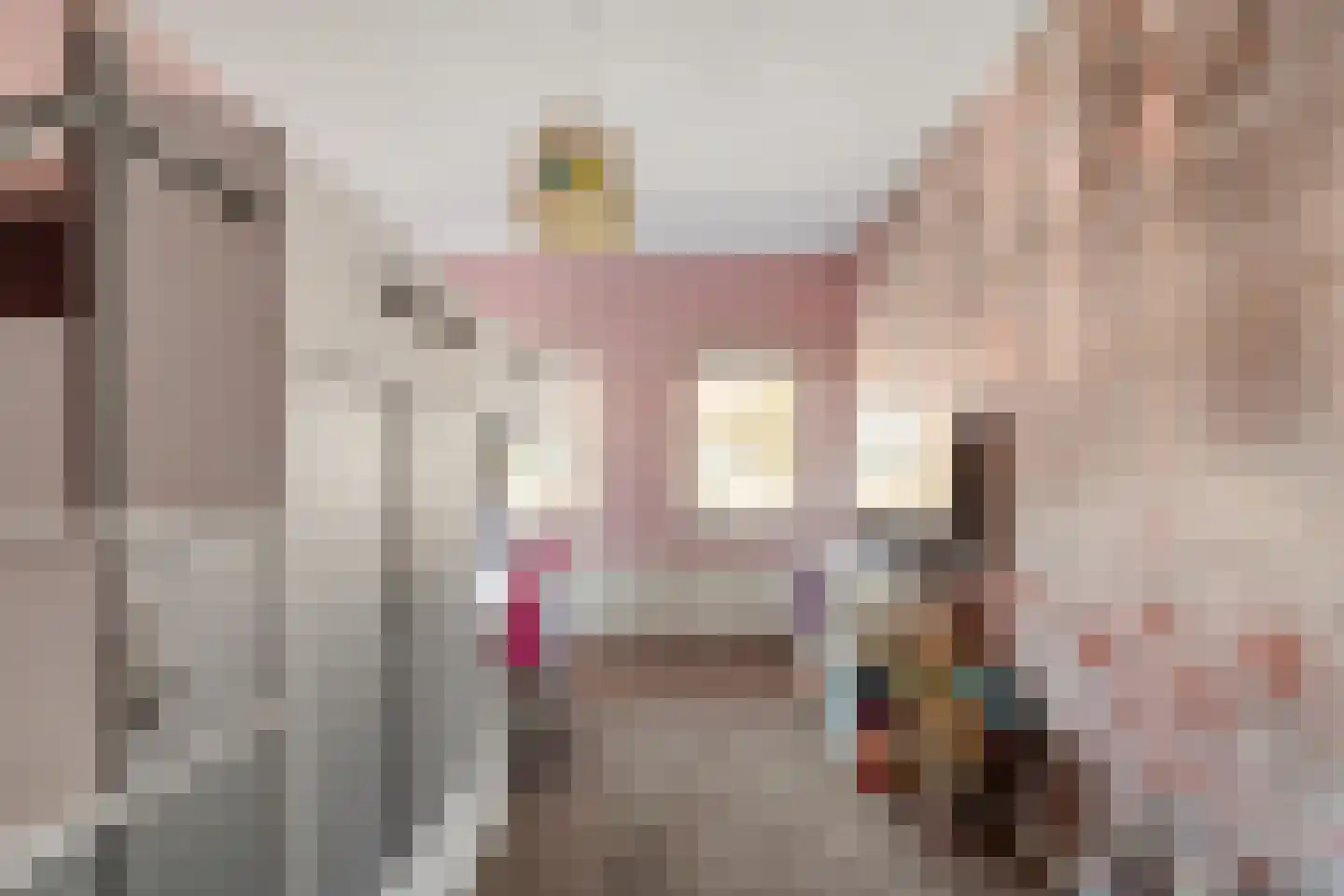 Jacob van Heemskercklaan 13 Maassluis thumbnail 27