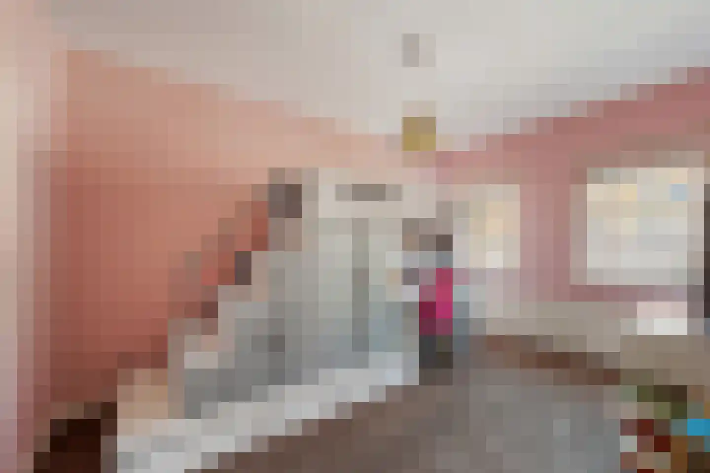 Jacob van Heemskercklaan 13 Maassluis thumbnail 28