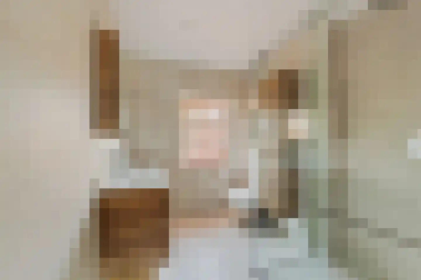 Jacob van Heemskercklaan 13 Maassluis thumbnail 30