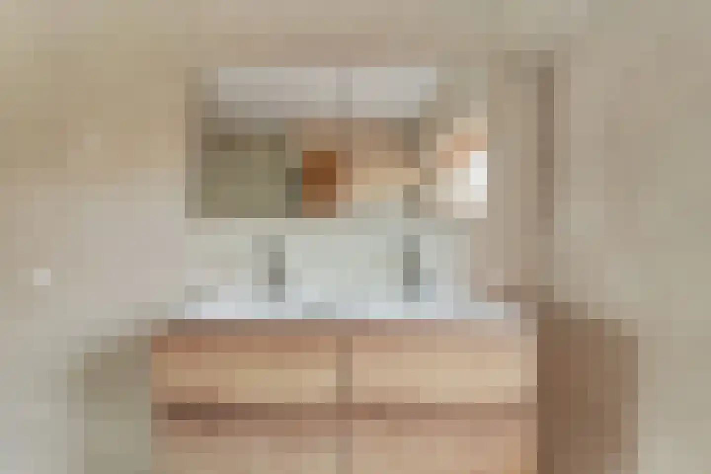 Jacob van Heemskercklaan 13 Maassluis thumbnail 32
