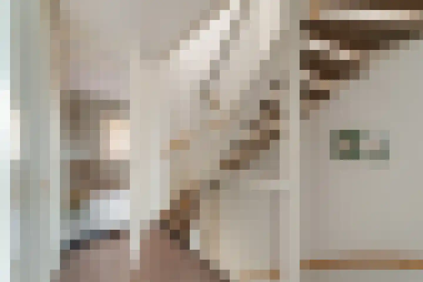 Jacob van Heemskercklaan 13 Maassluis thumbnail 33
