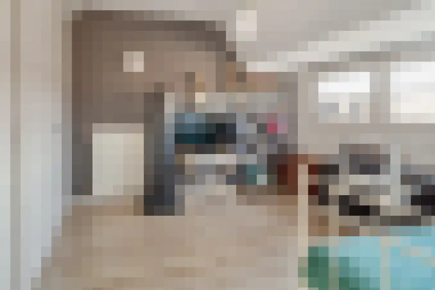 Jacob van Heemskercklaan 13 Maassluis thumbnail 38