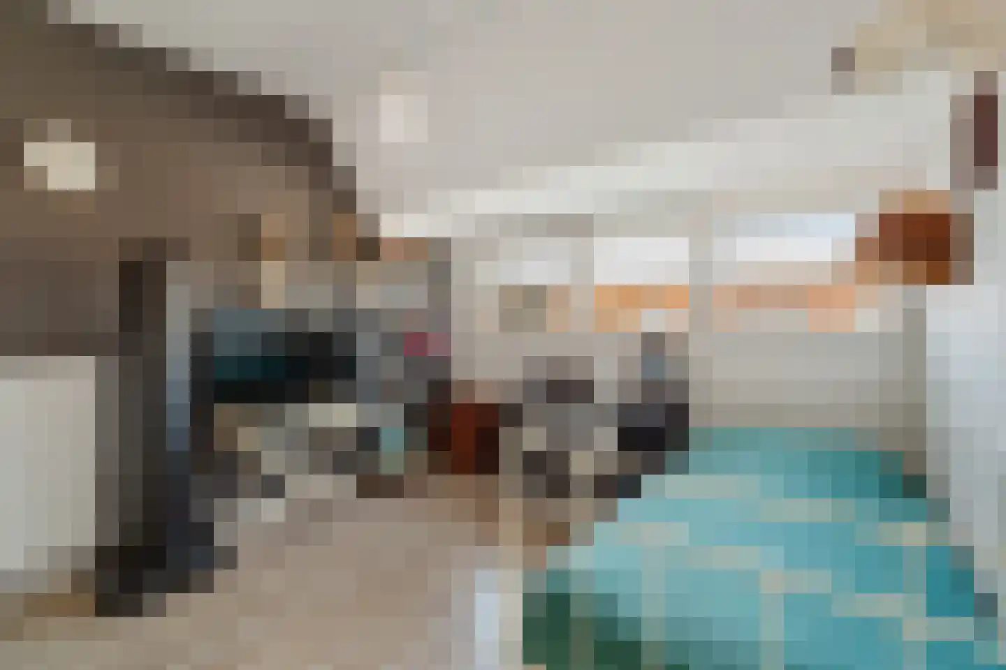 Jacob van Heemskercklaan 13 Maassluis thumbnail 39
