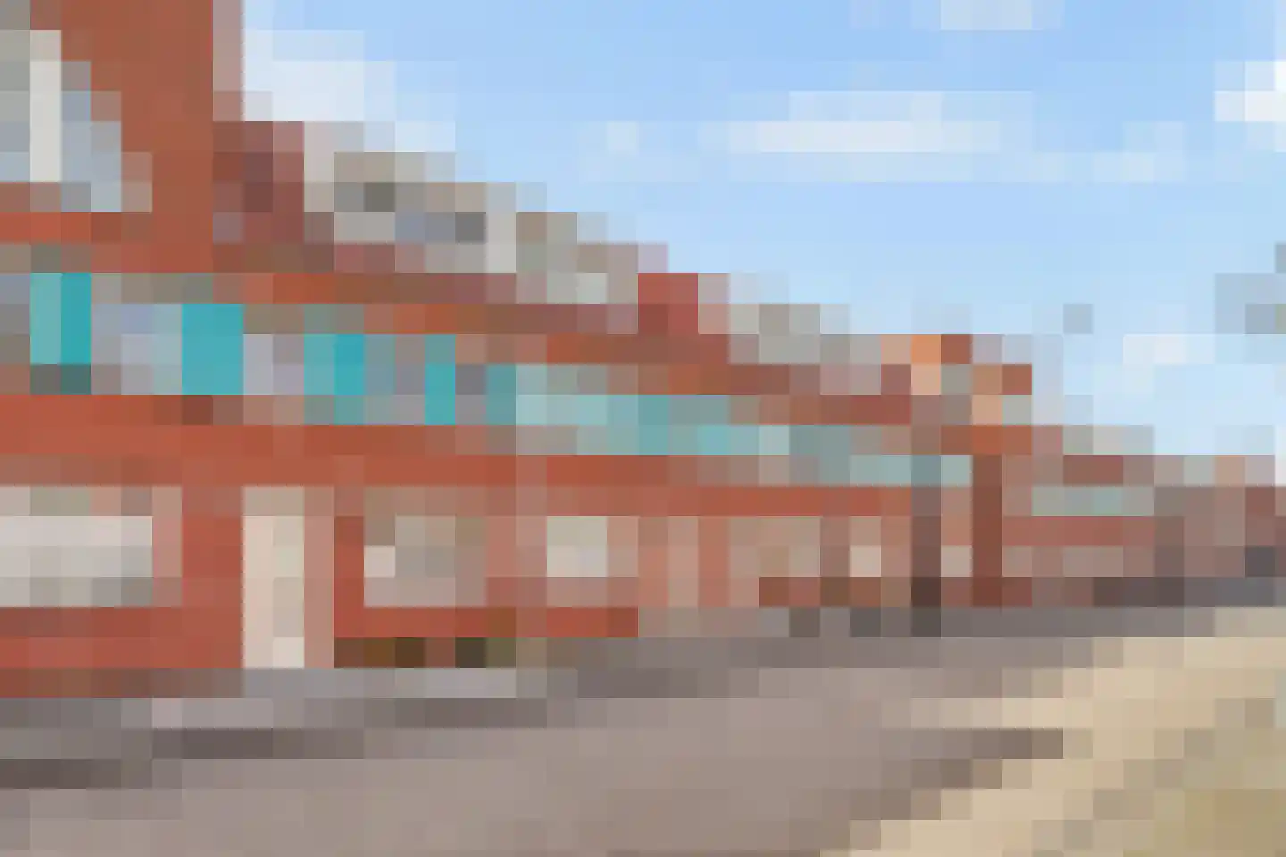 Jacob van Heemskercklaan 13 Maassluis thumbnail 4