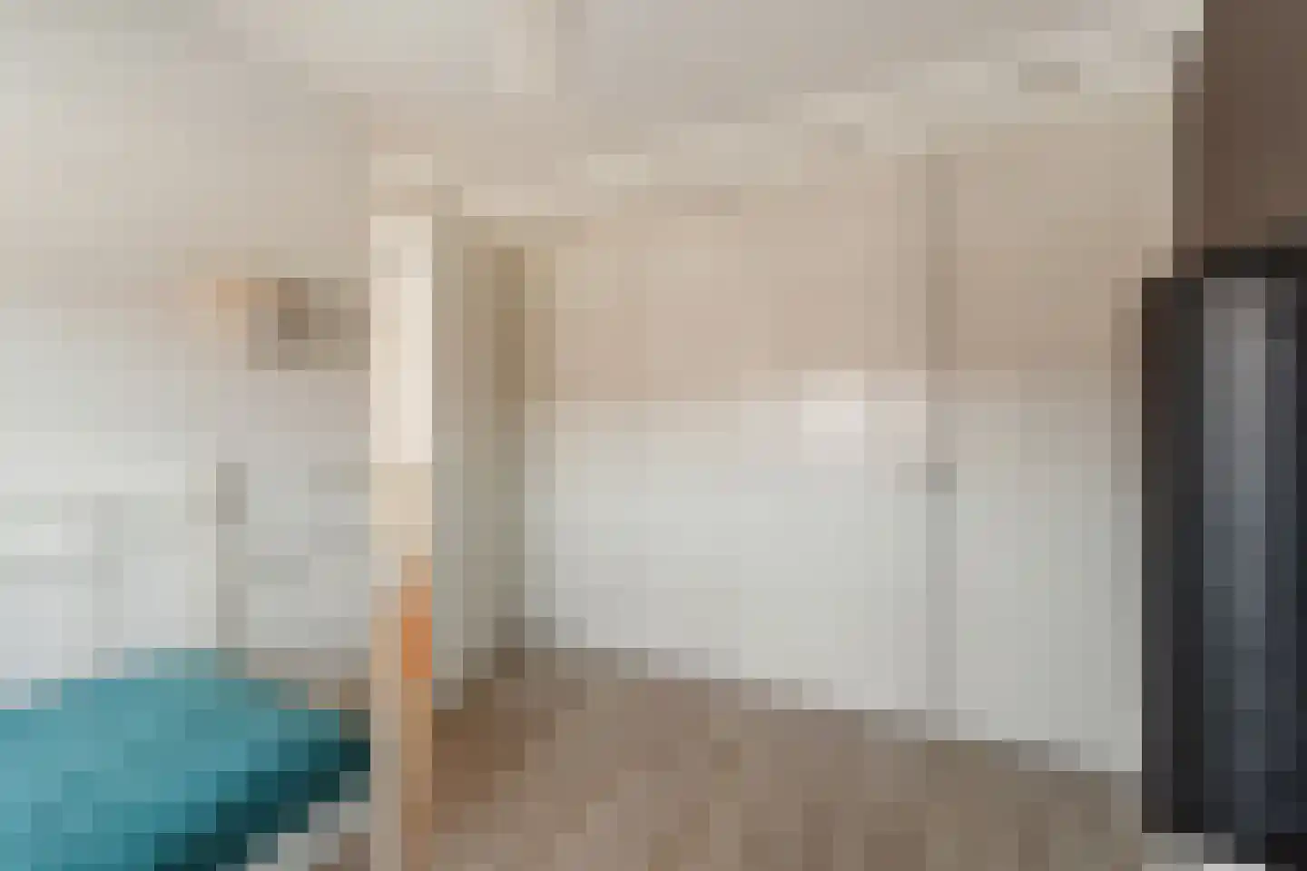 Jacob van Heemskercklaan 13 Maassluis thumbnail 40