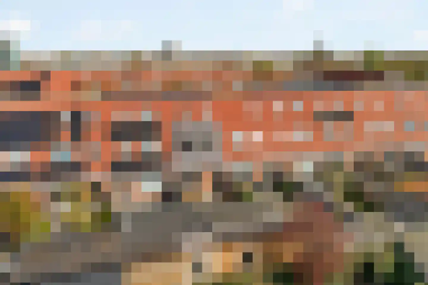 Jacob van Heemskercklaan 13 Maassluis thumbnail 41