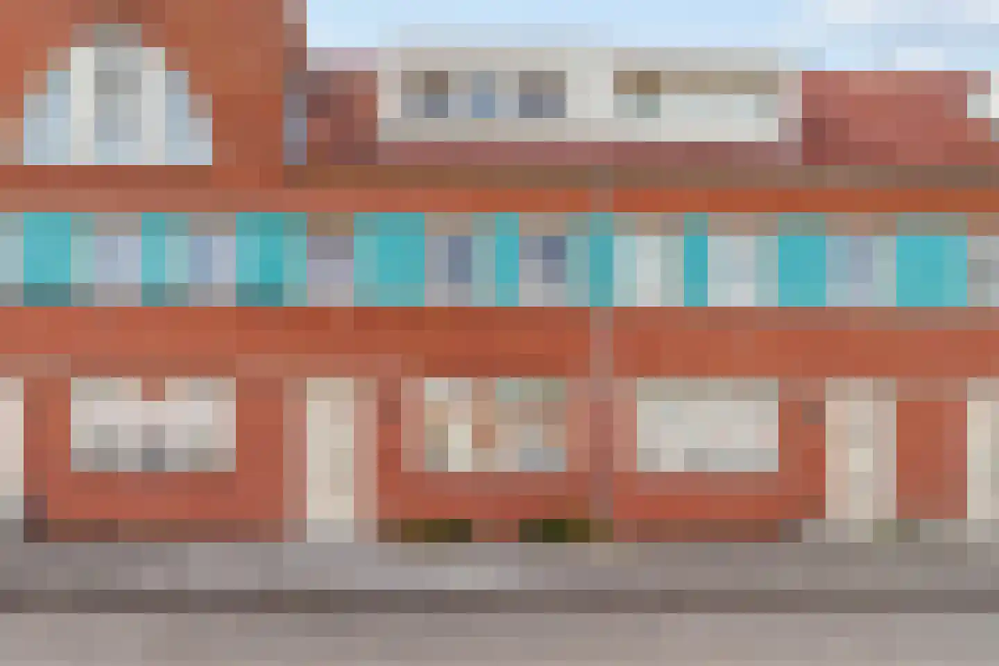 Jacob van Heemskercklaan 13 Maassluis thumbnail 42