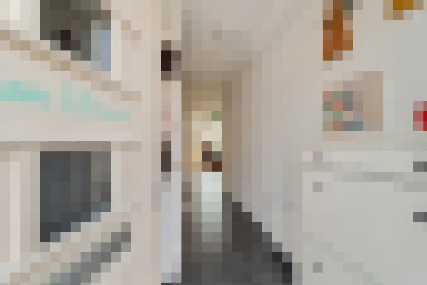 Jacob van Heemskercklaan 13 Maassluis thumbnail 5