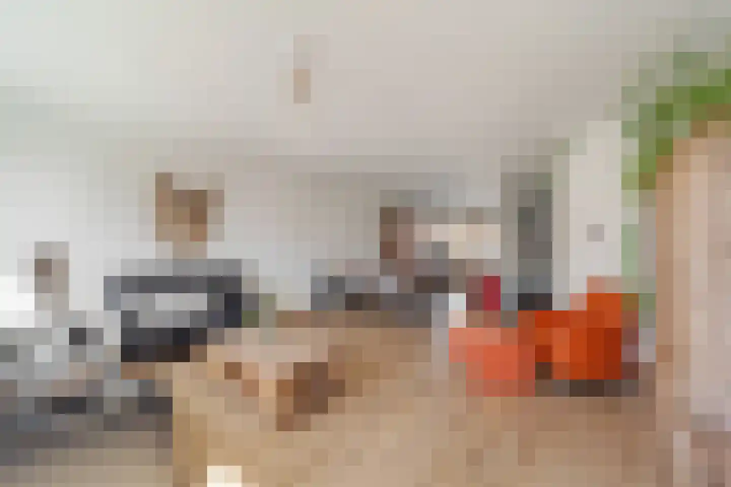 Jacob van Heemskercklaan 13 Maassluis thumbnail 6