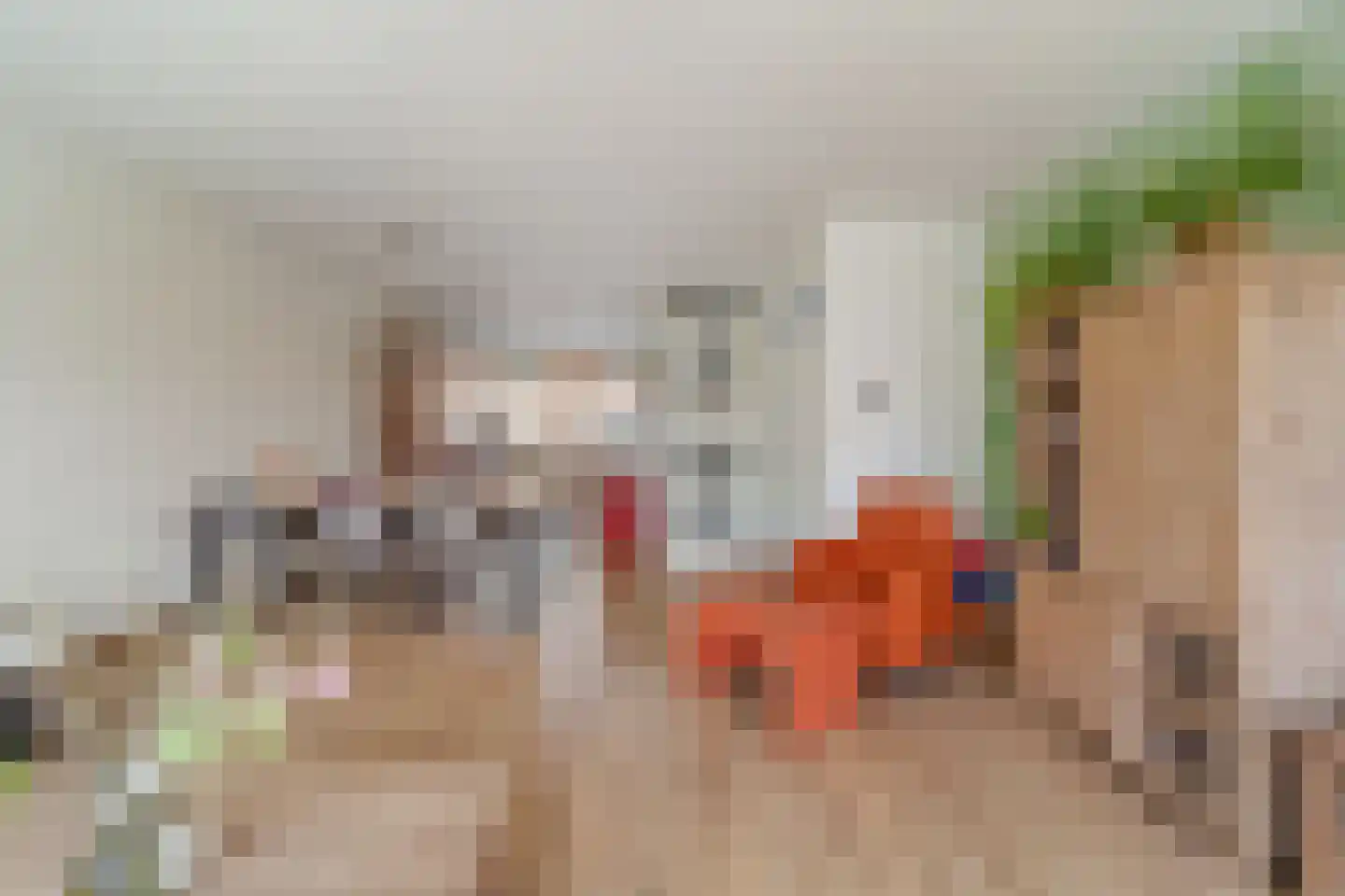Jacob van Heemskercklaan 13 Maassluis thumbnail 7