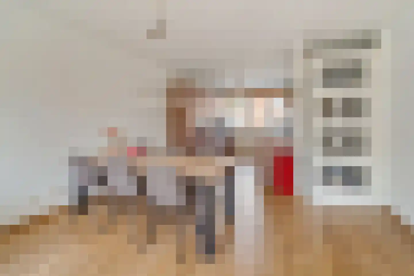 Jacob van Heemskercklaan 13 Maassluis thumbnail 8