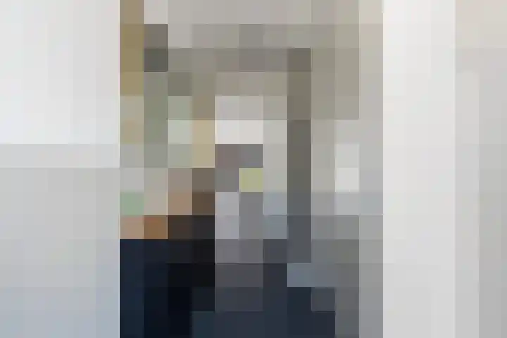Jacob van Heemskercklaan 137 Maassluis thumbnail 10
