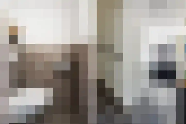 Jacob van Heemskercklaan 137 Maassluis thumbnail 11
