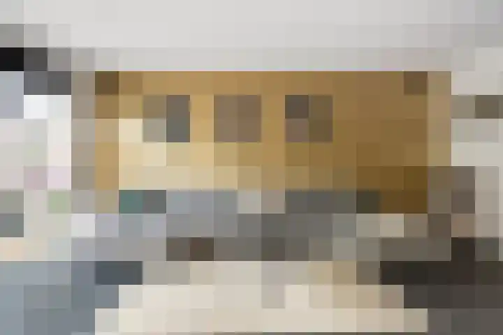 Jacob van Heemskercklaan 137 Maassluis thumbnail 13