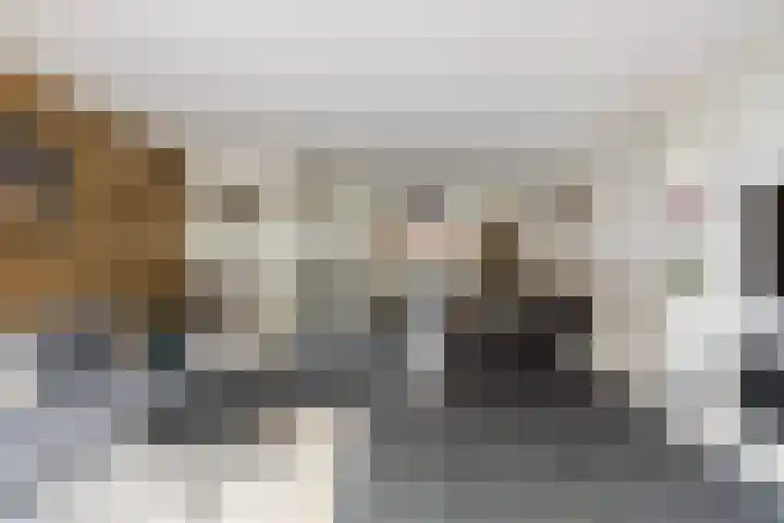 Jacob van Heemskercklaan 137 Maassluis thumbnail 15