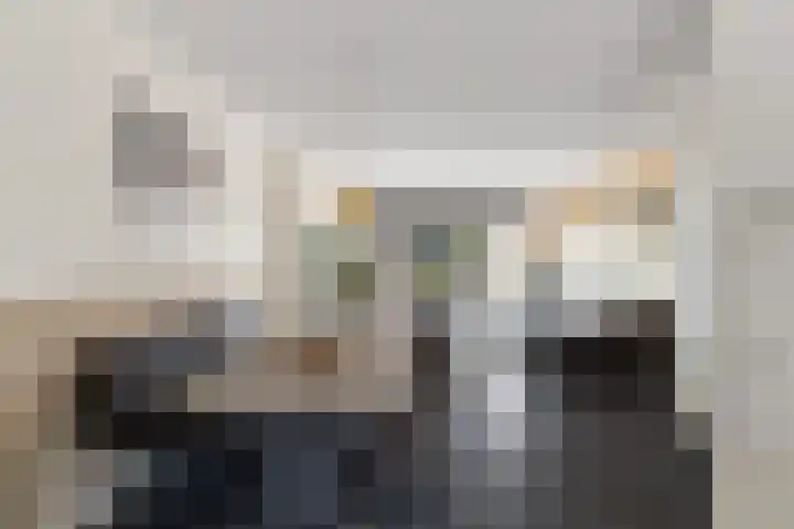 Jacob van Heemskercklaan 137 Maassluis thumbnail 17