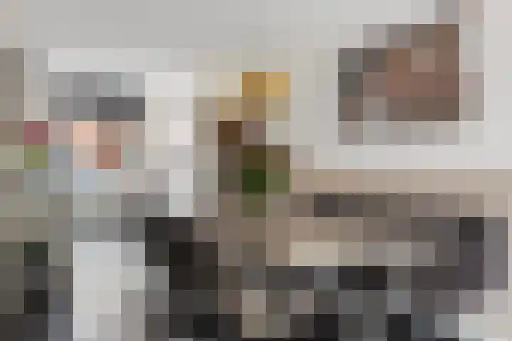 Jacob van Heemskercklaan 137 Maassluis thumbnail 18