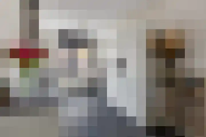Jacob van Heemskercklaan 137 Maassluis thumbnail 19