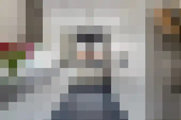 Jacob van Heemskercklaan 137 Maassluis thumbnail 20