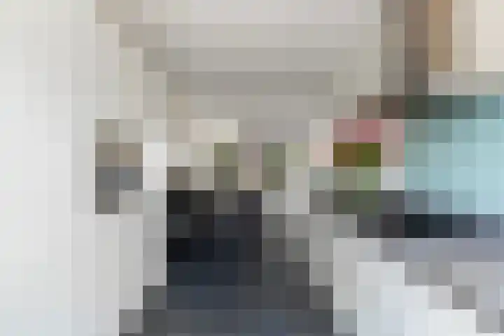 Jacob van Heemskercklaan 137 Maassluis thumbnail 21