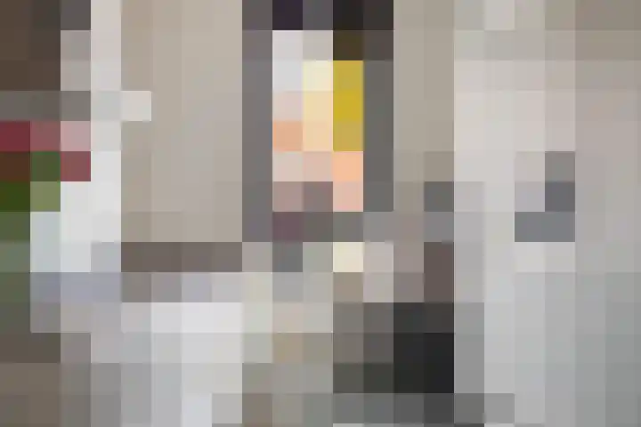Jacob van Heemskercklaan 137 Maassluis thumbnail 22