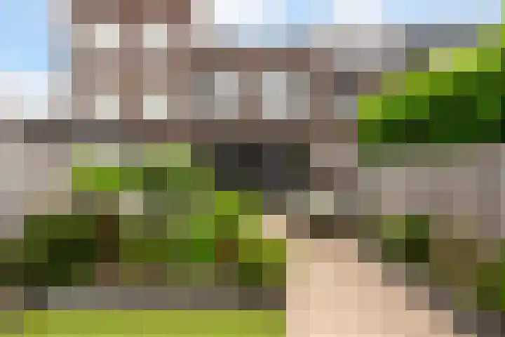 Jacob van Heemskercklaan 137 Maassluis thumbnail 25