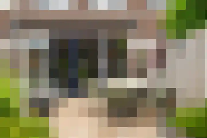 Jacob van Heemskercklaan 137 Maassluis thumbnail 28