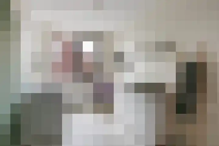 Jacob van Heemskercklaan 137 Maassluis thumbnail 30