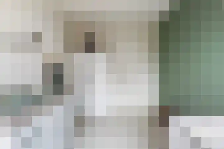 Jacob van Heemskercklaan 137 Maassluis thumbnail 31