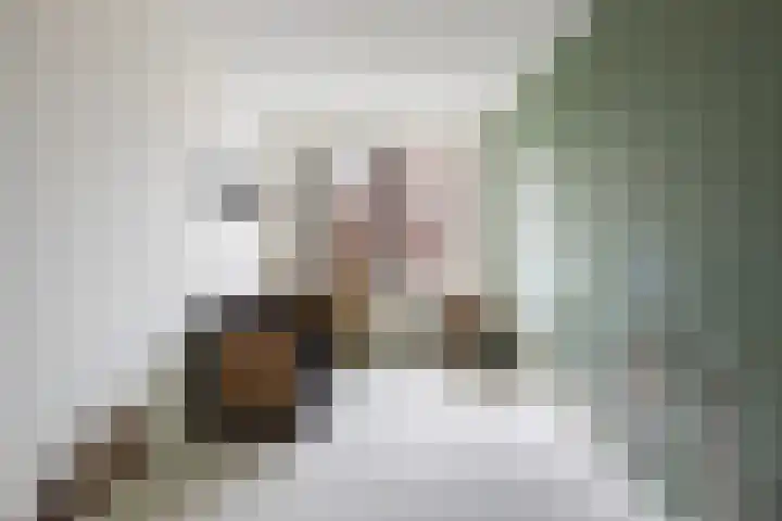 Jacob van Heemskercklaan 137 Maassluis thumbnail 32